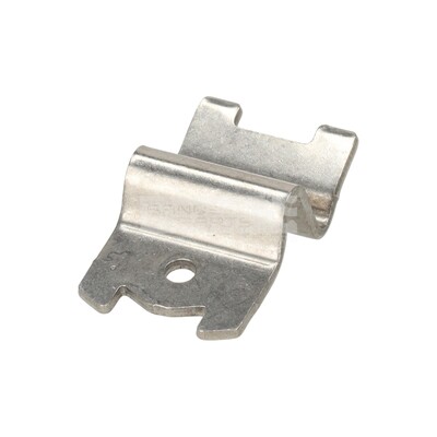 AGRAFE PANNEAU LAT.